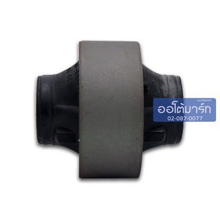 RBI บู๊ชปีกนกหน้า TOYOTA VIOS 07 ตัวล่างใหญ่ 48655-0D051 จำนวน 1 ตัว