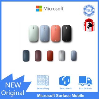 Microsoft Surface Mobile Wireless Mouse Bluetooth 4.0