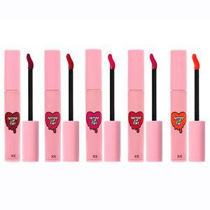 3ce แท้ Tattoo พร้อมส่ง!! Lip