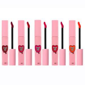 แท้ แปรงไฮไลท์แปลงแต่งหน้า ชุด ราคาส่ง !! 3ce-Lip Tattoo brush-set ราคาส่ง รีวิว นำเข้า