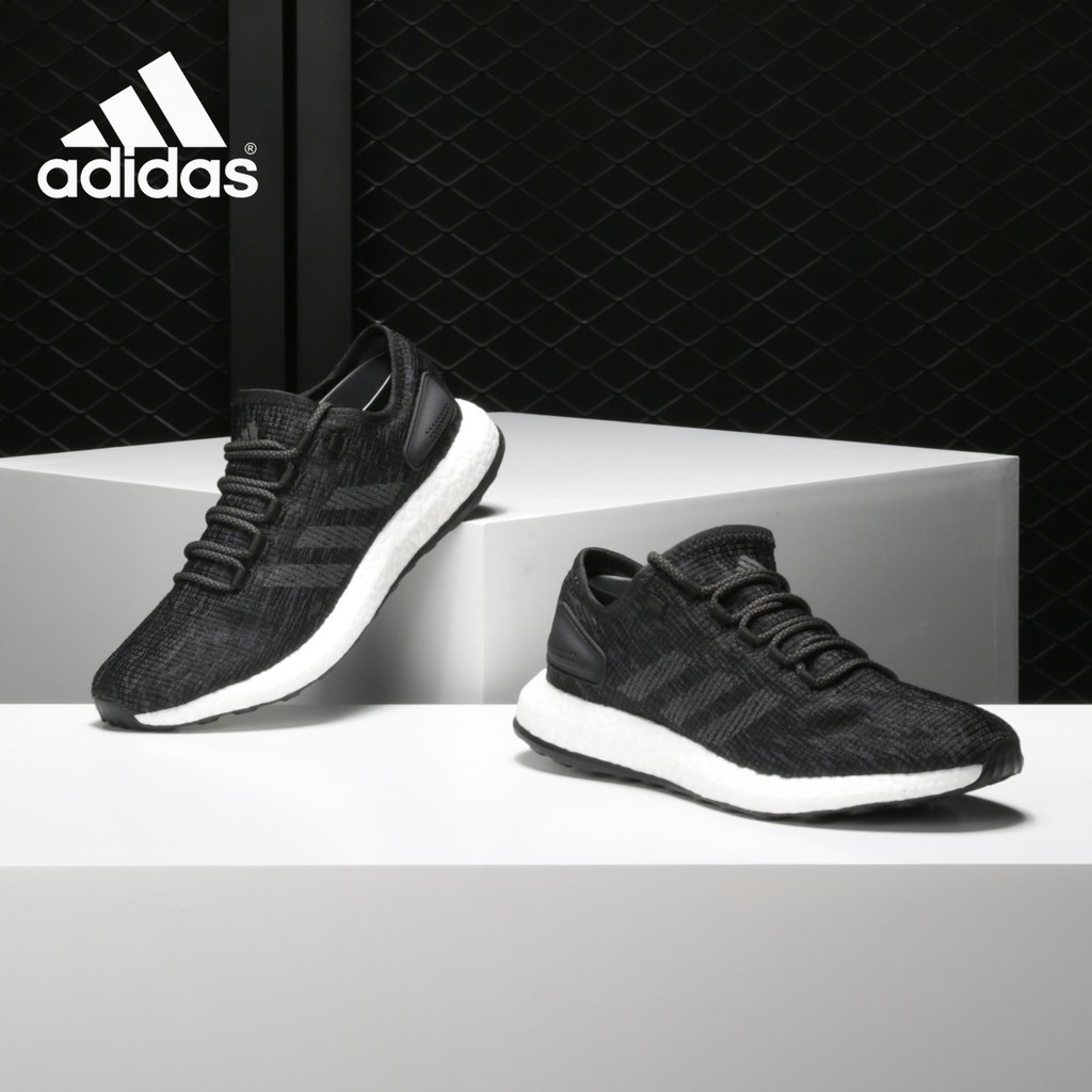 cp9326 adidas