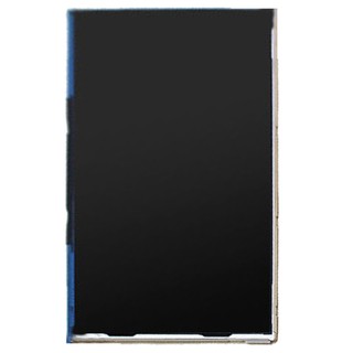 หน้าจอ LCD Samsung Tab P3100 T211 P3110 P6200 P1000 LCD display For Samsung Tab P3100 T211 P3110 P6200 P1000