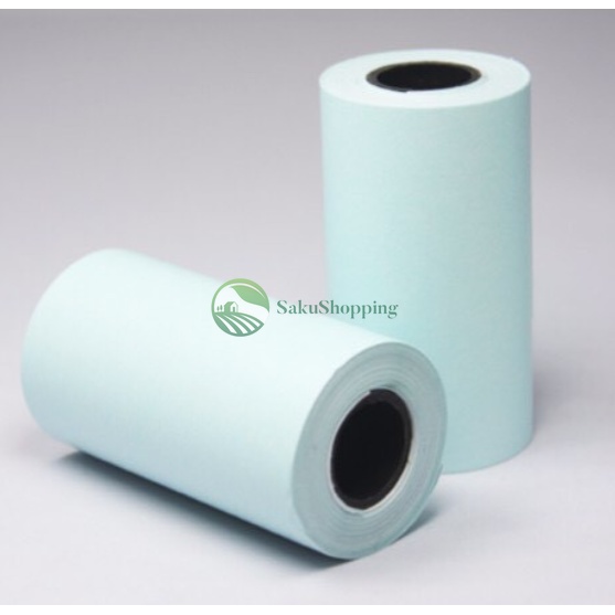 🎀กระดาษ Paperang PeriPage Flash toy sk99