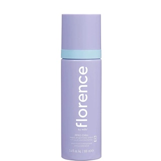 พร้อมส่ง ของแท้ Florence by Mills Zero Chill Makeup Setting Spray 15ml/100ml