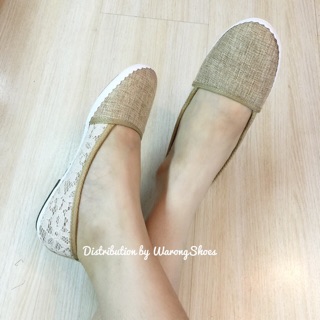 สีเดียวจ้า