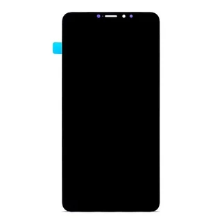 For หน้าจอ​ Xiaomi​ Mi​ Max 3​ LCD​ display จอ+ทัช​ แถมฟรี xiaomi Mi Max 3