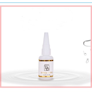 DD กาวติดพีวีซีเนื้อเจล 20 ml