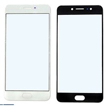 สัมผัส VIVO Y55 Y55S
