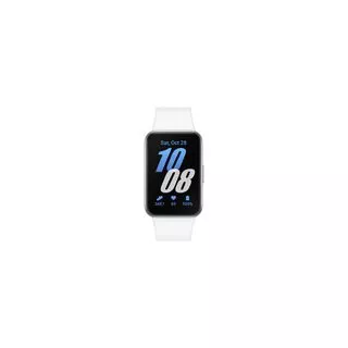 Samsung Smart Watch Galaxy Fit3 สมาร์ทวอทช์ ระบบบลูทูธ 40mm (เลือกสีได้)