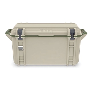 OtterBox VENTURE COOLER 65 QUART RIDGELINE GLOBAL