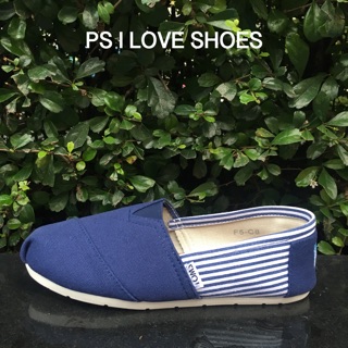 TOMS-ลายขวาง-blue