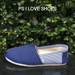 TOMS-ลายขวาง-blue