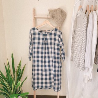 moji.clothing สินค้าราคา85฿-120฿