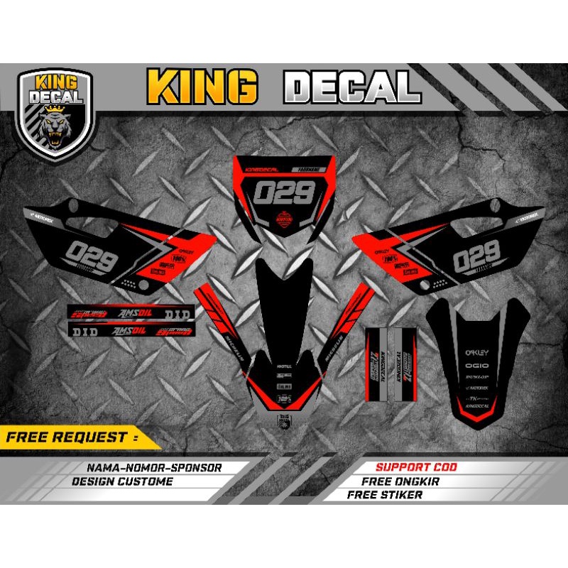 รูปลอก yz รูปลอก yz 85 รูปลอกใหม่ yz 85 รูปลอก yz 85 เก่า