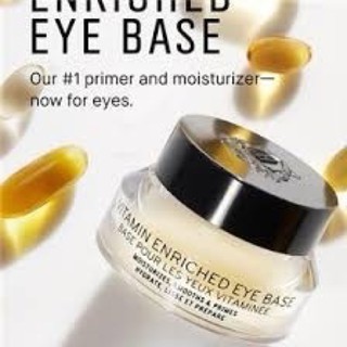 ราคา🔥พร้อมส่ง แท้ 🔥Bobbi brown eye base Vitamin