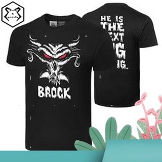 Brock Lesnar เสื้อ เสื้อยืด  #brocklesnar  #WWE  #มวยปล้ำ  #เสื้อมวยปล้ำ