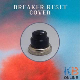 SF50658-88C Breaker Reset Cover