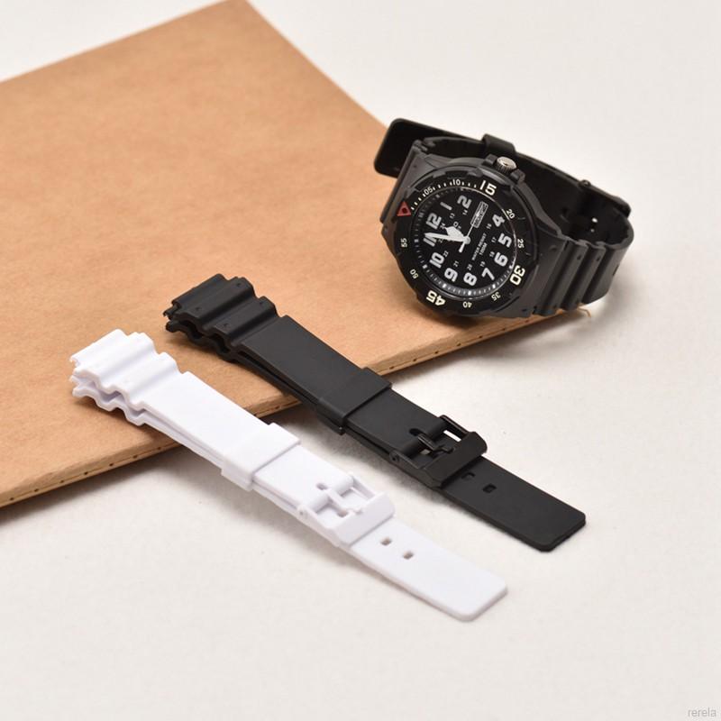 สายนาฬิกาข้อมือ ปรับระดับได้ สําหรับ Ca.Sio Lrw - 200 H Ca .S