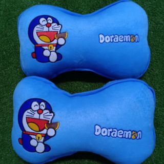 หมอนรองคอกระดูกคู่ละ176บาท​
