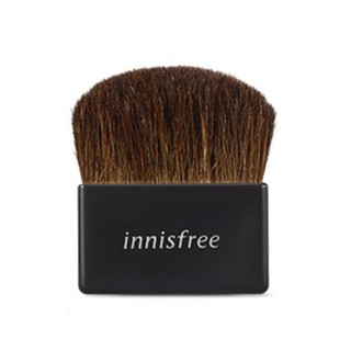 ♥️พร้อมส่ง แท้100%♥️ Innisfree Mini Pocket Brush