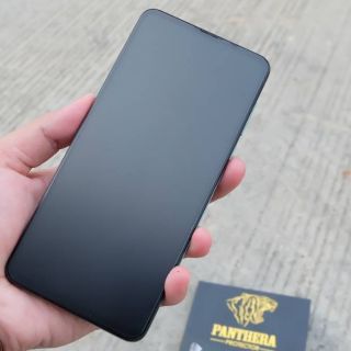 ฟิล์มกระจก Xiaomi Mi Mix 3 PANTHERA PROTECTOR