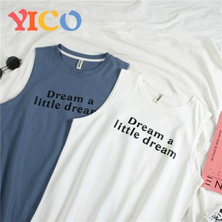 YICO เสื้อกล้าม เสื้อบาส เสื้อออกกำลังกาย เสื้อแขนกุด 3492#