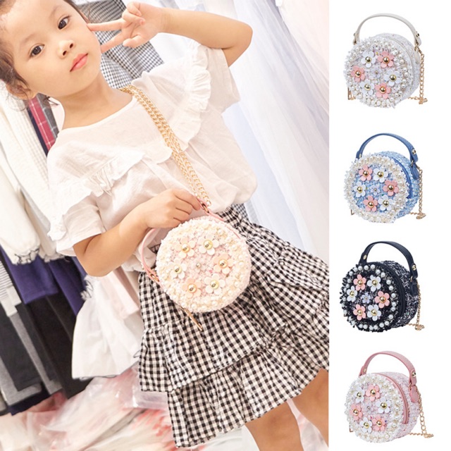 💕ivy กระเป๋าสาน Mono (A449) กระเป๋าถือและสะพายข้างสำหรับผู้หญิง