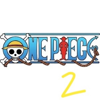 ของสะสม2 วันพีซ One-Piece