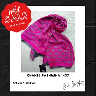 ที่คาดผม PASHMINA 1437 CH นําเข้า สําหรับผู้หญิง