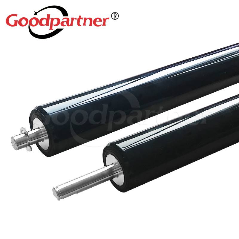 ลูกกลิ้งฟิวเซอร์ ตัวล่าง สําหรับ HP LJ Enterprise 600 M601 M602 M603 M604 M605 M606 M630 P4014 P4015