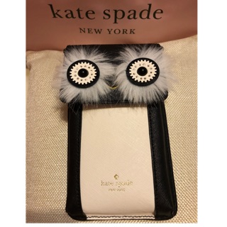 🌸🌸💕Kate spade ♠️ 🌸🌸💕แท้100000%🌸💕