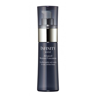 KOSE INFINITY ADVANCED MOISTURE CONCENTRATE (ESSENCE) 50ml