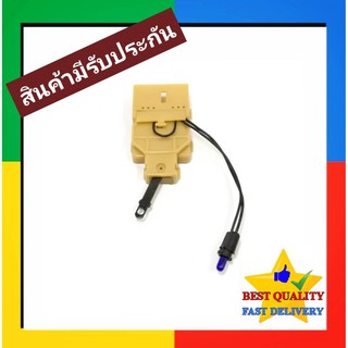 สวิทช์พัดลม Toyota AE90,AE92,EE90 Switch โตโยต้า โดเรม่อน สวิท สวิต สวิช สวิตซ์ สวิทช์ พัดลม แอร์ ตัวปรับ แอร์รถ