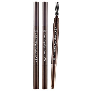 Etude House Drawing Eyebrow ดินสอเขียนคิ้ว