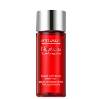 Estee Lauder Nutritious Super Pomegranate Radiant Energy Lotion 30ml.