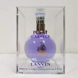 น้ำหอม Lanvin Eclat D’Arpege EDP