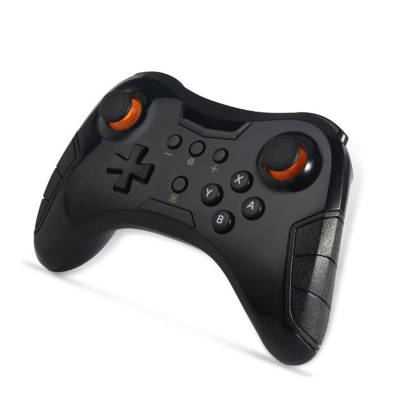 จอย Pro Dobe [Switch Pro Wireless Controller] [จอยโปร] [จอย pro] [switch joy-pro] [Dobe] [Dobe Joy-Pro] [Dobe Joy Pro]