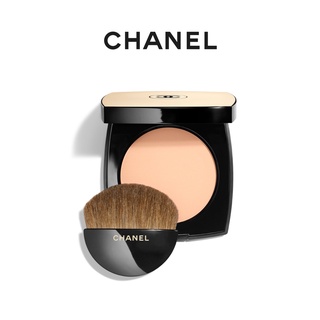 Chanel Beige ผงตั้งค่าแฟชั่น 12 กรัม