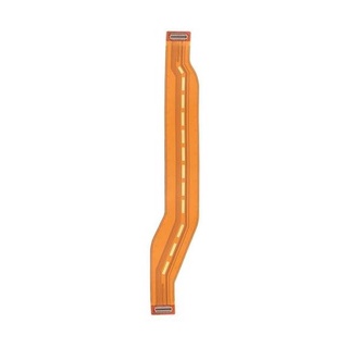 สายแพรต่อตูดชาร์จ OPPO A31 2020 แพรต่อบอร์ด Motherboard Flex Cable for OPPO A31 2020