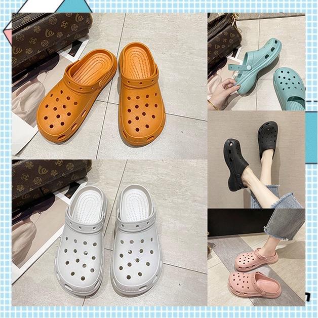 LxShop รองเท้าฮิตมาแรง💥 ที่ทุกคนต้องมีติดบ้านไว้ 🌻ไม่ซ้ำใครแน่นอน นำแฟชั่นสุด 🥰พื้นนิ่มสบายเท้า ต้อง