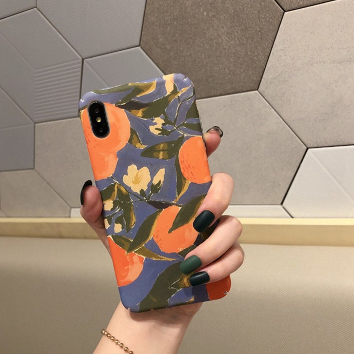 Glitter iPhone 12 11 Pro 12pro 11pro 6 7plus 8plus 7 8 Plus 6s 6plus Xs