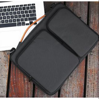 Tomtoc Style กระเป๋าโน๊ตบุ๊ค กระเป๋าแล็ปท็อป Notebook laptop case macbook ipad