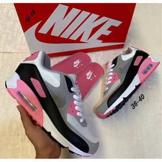 Nike Air Max90 size36-40