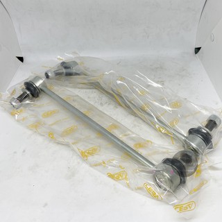 (1 คู่) CERA ลูกหมากกันโคลงหน้า NISSAN TEANA J32 ปี 08-13, N…