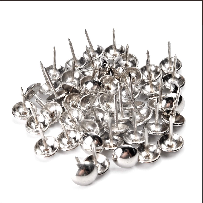 XIKEL COLOR DECORATIVE UMBRELLA (BACK OF 500)