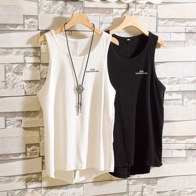 à¹€à¸ªà¸·à¹‰à¸­à¸ à¸¥à¹‰à¸²à¸¡à¸œà¹‰à¸²à¸ à¹‰à¸²à¸¢à¸£à¸°à¸šà¸²à¸¢à¸­à