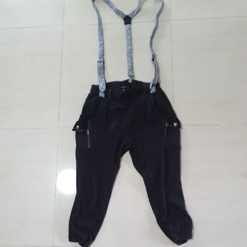 กางเกง Jaspal มือสอง