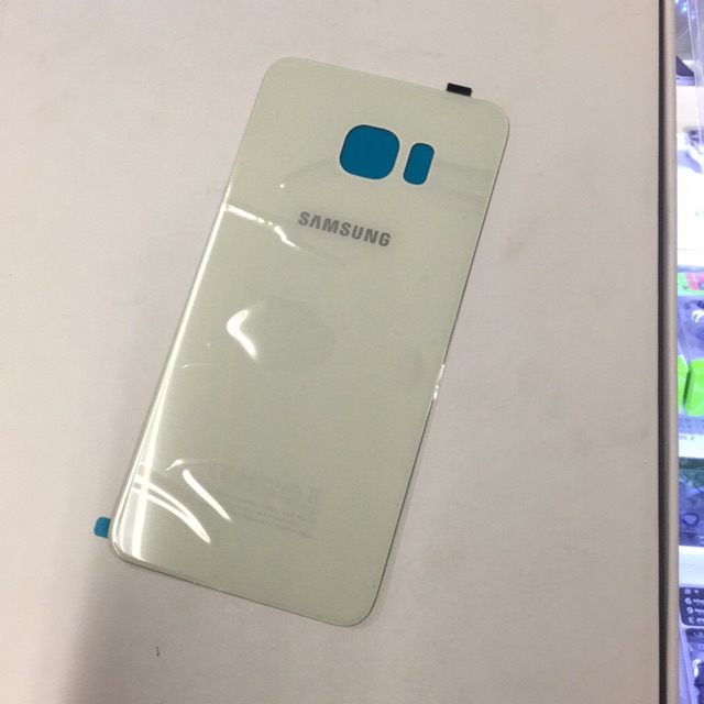 ฝาหลัง SAMSUNG Galaxy S6edge+
