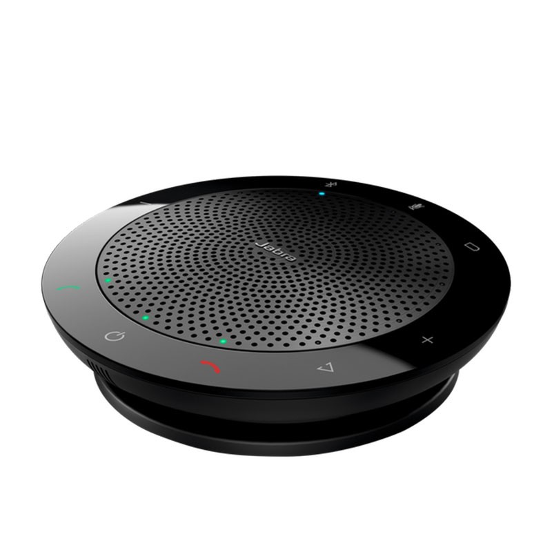 Jabra Speak 510 MS Warranty 2 Years by Jabra รูปที่ 6