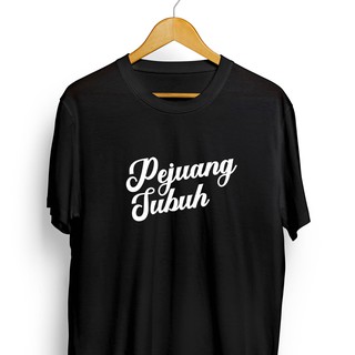 เสื้อยืดโอเวอร์ไซส์เสื้อยืด พิมพ์ลาย distro combed30s สําหรับผู้ชายS-3XL